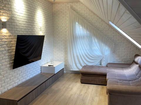 будинок за адресою Тячівський пров. (Тургенєва)