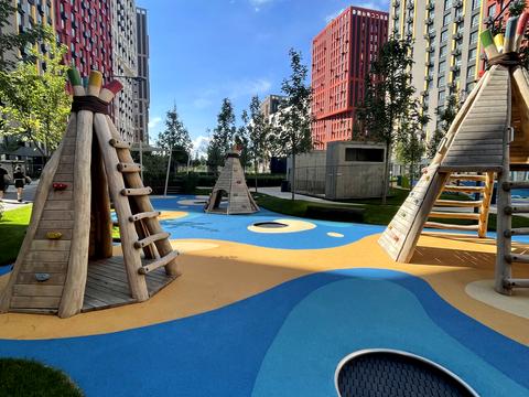 квартира по адресу Столичное шоссе, 1б