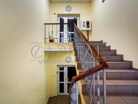 комерційна за адресою Дегтярівська вул., 45