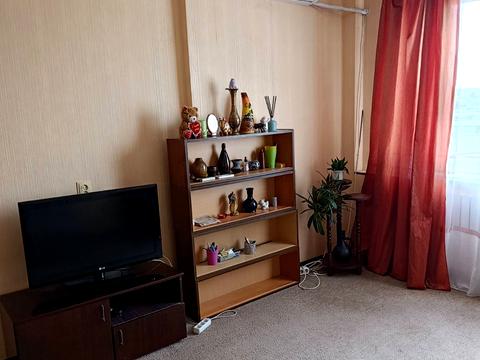 квартира за адресою Технологічна вул., 4
