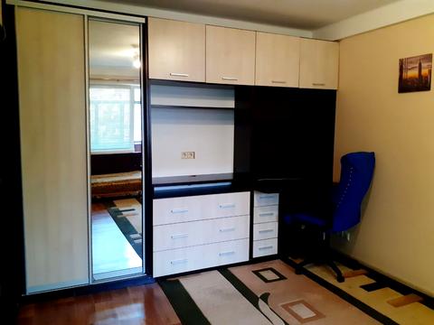 квартира по адресу Воскресенский просп. (Перова), 30б