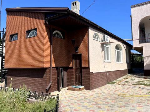 будинок за адресою Дачная