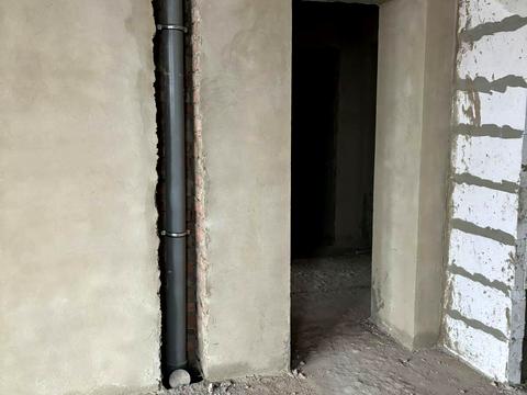 квартира за адресою Пирогова вул., 86