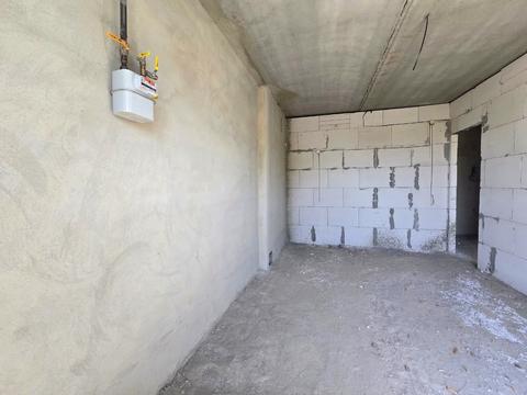 квартира по адресу Стадниковой ул., 41