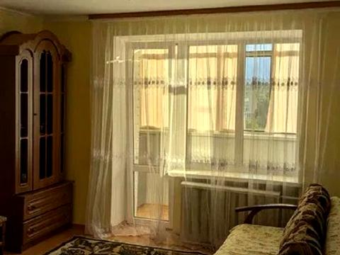 квартира за адресою Глинянський Тракт вул., 1