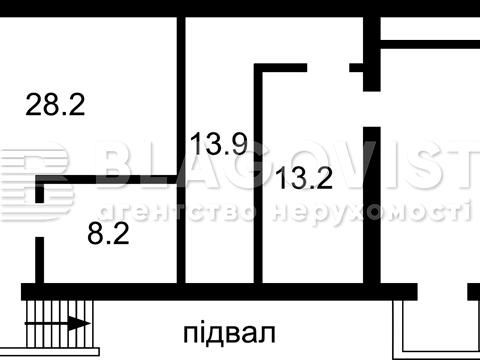 коммерческая по адресу Сечевых Стрельцов ул. (Артема), 26-А