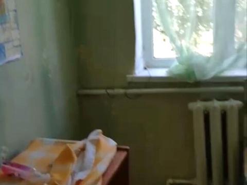 будинок за адресою с. Старовірівка, Соборна, 18