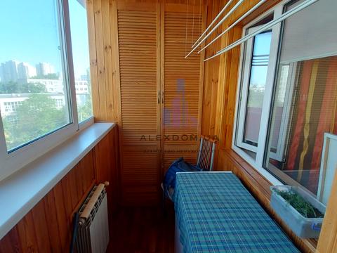 квартира за адресою Райдужна вул., 63