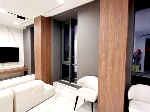 квартира за адресою Велика Арнаутська вул., 23б