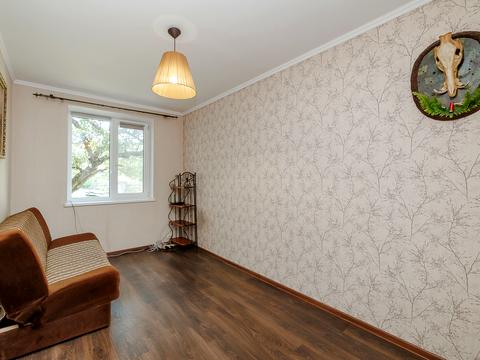 будинок за адресою Гагаріна, 8