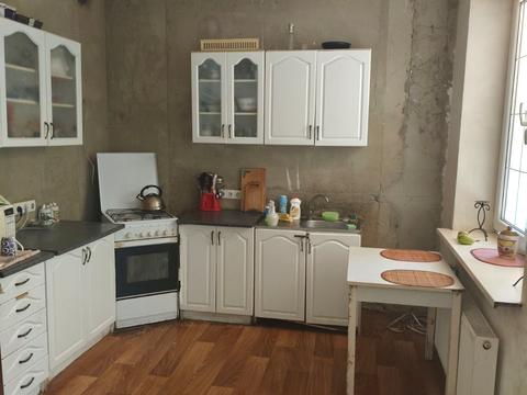 будинок за адресою 3 химический переулок