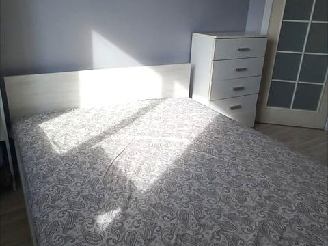 квартира за адресою Миру вул., 11-А
