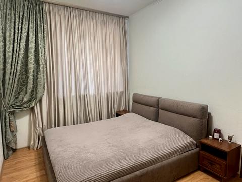 квартира по адресу Соцгородок ул., 248