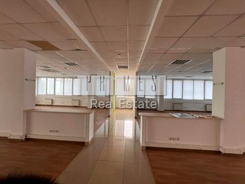 коммерческая по адресу Полевая ул., 24