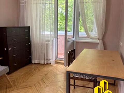квартира за адресою Городоцька вул., 243