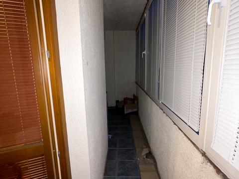 квартира за адресою Айвазовського вул., 18