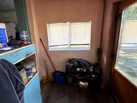 будинок за адресою Богдана Хмельницького, 60