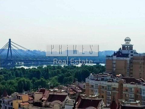 квартира за адресою Київ, Володимира Івасюка просп. (Героїв Сталінграду), 10-А