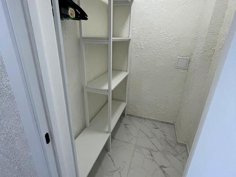 квартира за адресою Ракетна вул., 24