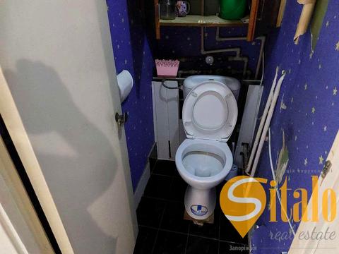 квартира за адресою Чарівна вул., 333