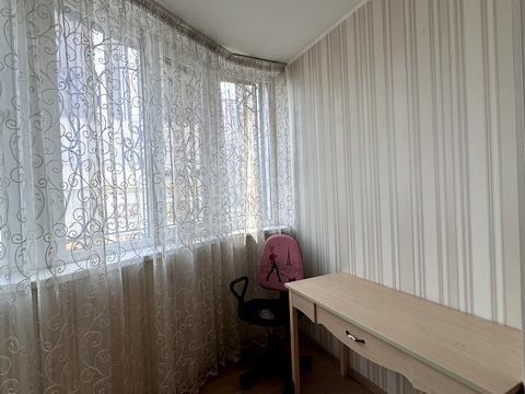 квартира по адресу Киевская ул., 29