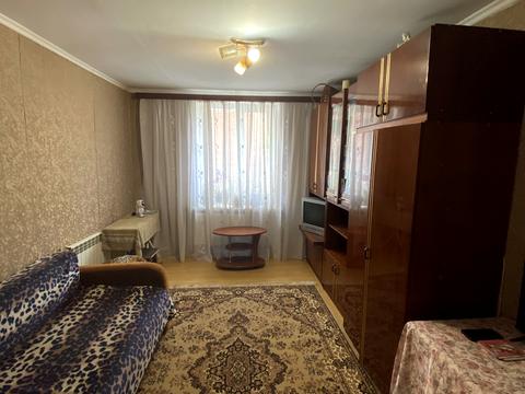 дом по адресу Якова Шепеля ул. (Віталія Примакова), 90