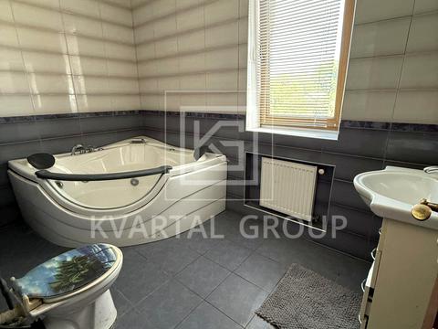 будинок за адресою пров. Тараса Шевченко