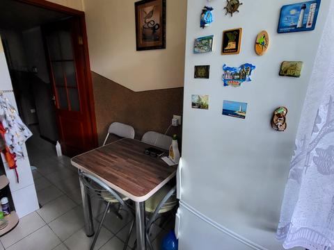 квартира по адресу Любинская ул., 96