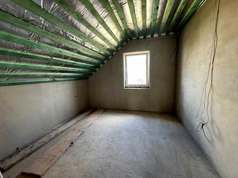 будинок за адресою Миколаївська, 41