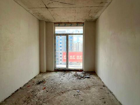 квартира за адресою Гетьмана Мазепи вул., 160а