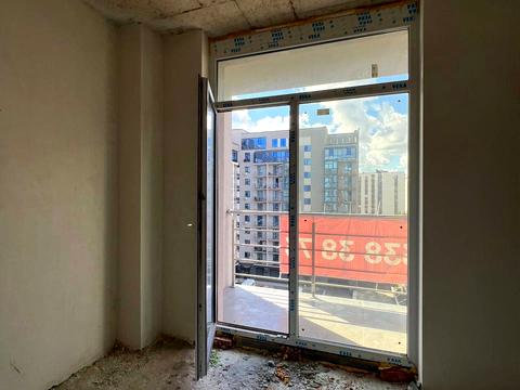 квартира за адресою Гетьмана Мазепи вул., 160а