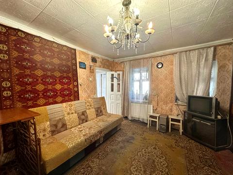 квартира за адресою Одеса, Богдана Хмельницького вул., 51
