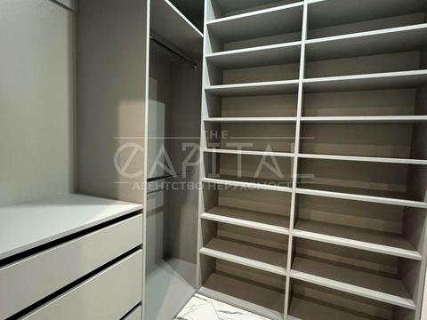 квартира за адресою Миколи Гулака вул., 4