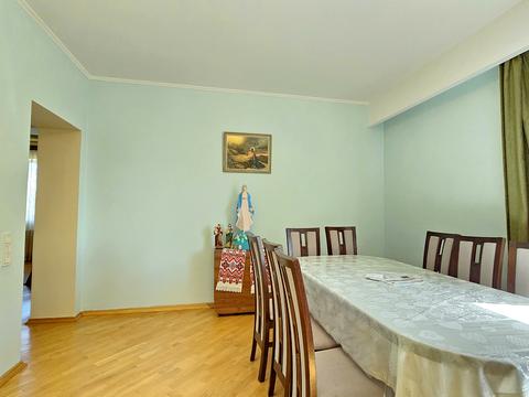 дом по адресу Весняна, 7