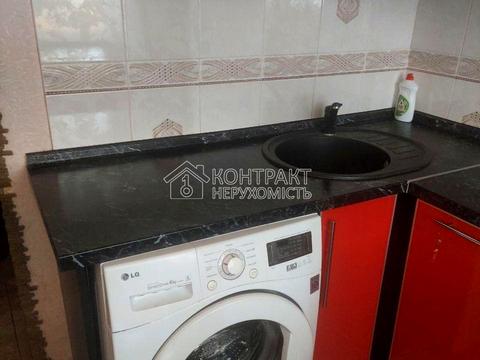 квартира по адресу Астрономическая ул., 35и