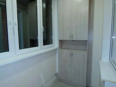 квартира за адресою Виконкомівська вул., 24-А