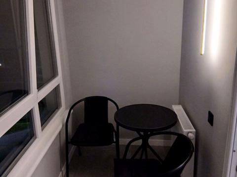 квартира за адресою Володимира Янева вул., 27
