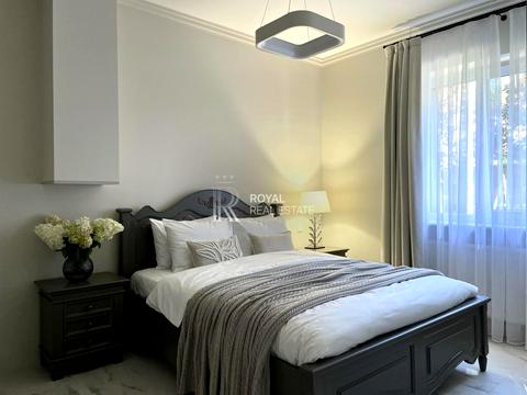 будинок за адресою Ватутіна пров.