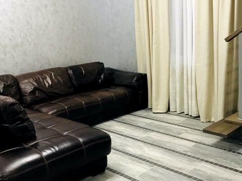 будинок за адресою Георгія Липського вул. (Толбухіна)
