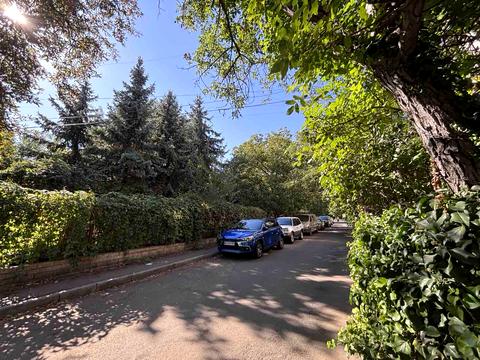 квартира по адресу Транспортная ул., 7а
