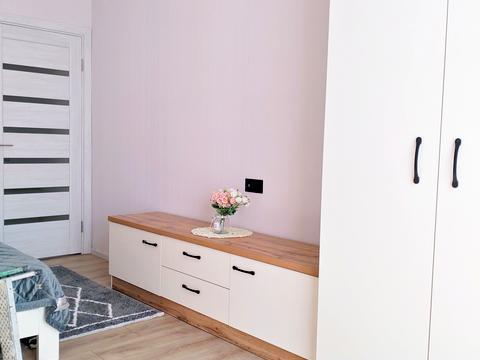 квартира за адресою Красносільського вул., 43