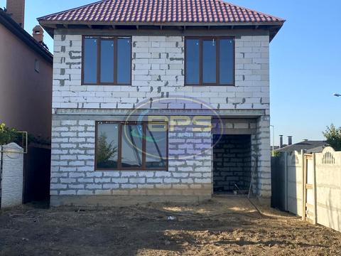дом по адресу Червона Рута