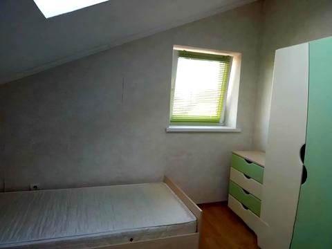 квартира за адресою Йосифа Сліпого вул., 18