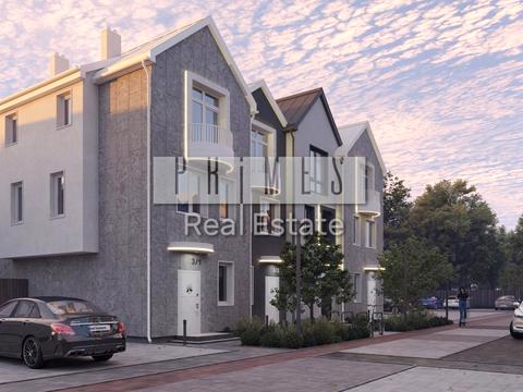 будинок за адресою Соборний пров.