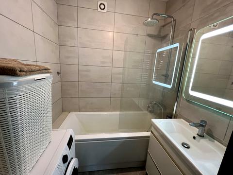 квартира за адресою Миколаїв, Заводська вул., 3/2