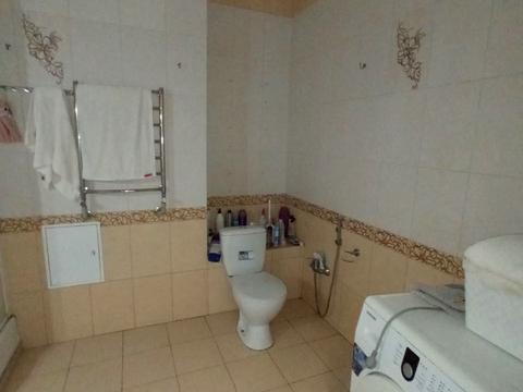 квартира за адресою Мала Арнаутська вул., 105/1