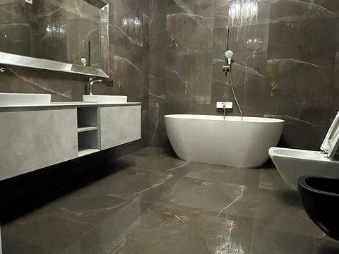 будинок за адресою Марченка Валерія, 14 А