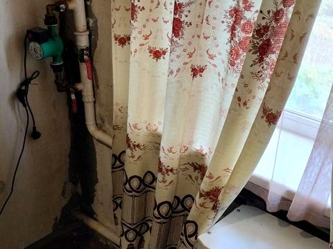 квартира за адресою Європейська, 14а