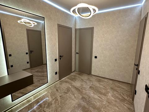 квартира за адресою Варненська вул., 27
