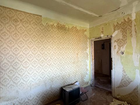 квартира за адресою Спортивна вул. (Щорса), 11